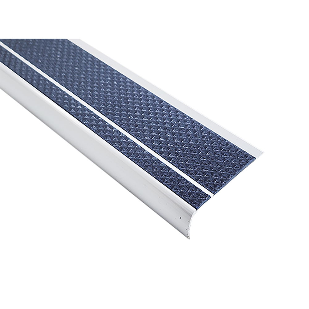 미성비드, 계단논슬립, 트레드세이프 논슬립 (미국, 유럽 대유행 ), 반영구적 계단논슬립 19,200원