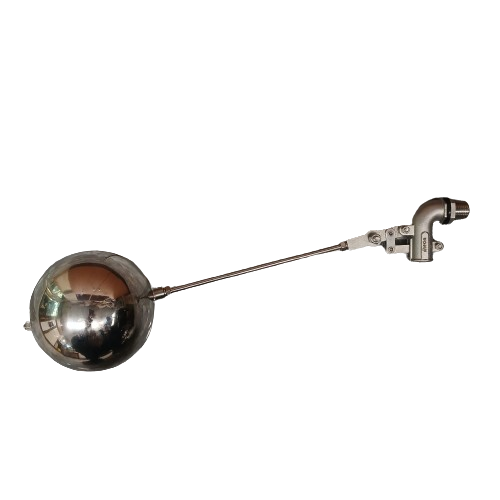 올스텐볼탑 각도조절밸브 15A-50A 27,780원