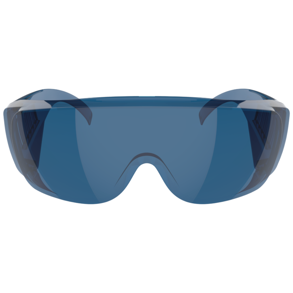 맥신 IPL 레이저 고글 안전 보안경 피부 미용기기 차광 안경, 1개, 블루 18,900원