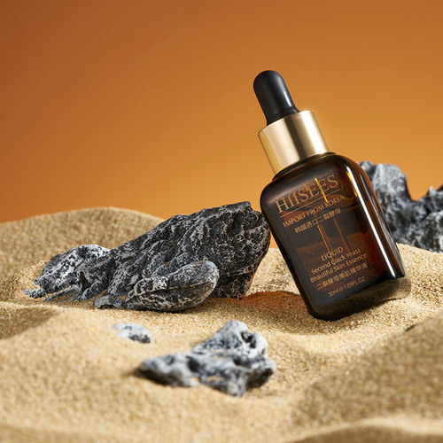 스톤오브제 촬영 소품 모형석 디스플레이 감성 장식 인테리어 스냅조이 5,800원