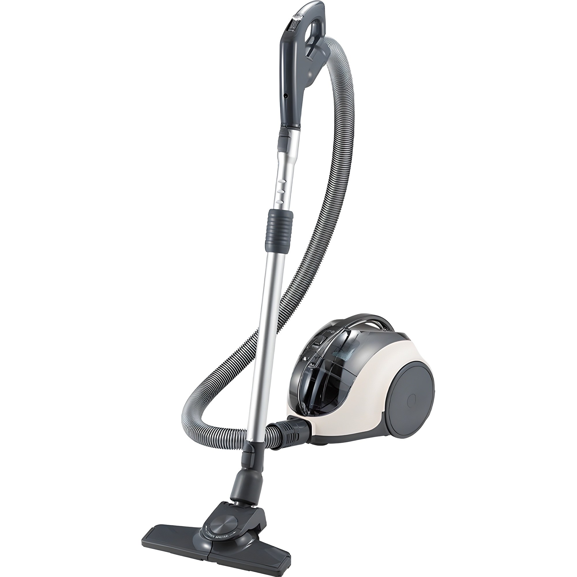 LG전자 싸이킹 싸이클론 진공청소기 187,990원