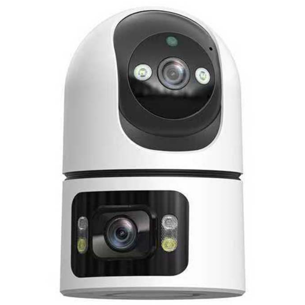 홈캠 가정용 CCTV 실외용 펫캠, 아이피 카메라, 현재가 54,800원