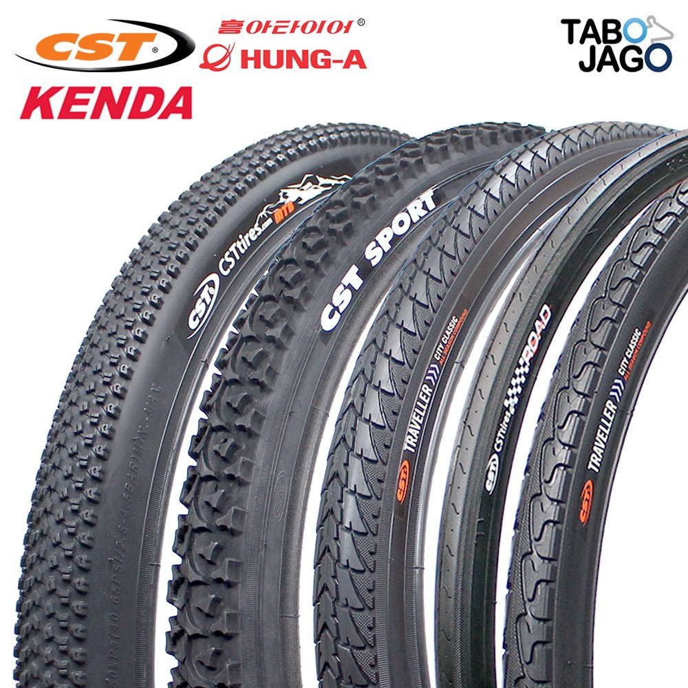 타보자고 자전거 타이어 모음 8인치 10인치 12인치 14인치 16인치 18인치 20인치 22인치 24인치 26인치 27.5인치 700C MTB 로드 전기자전거 전동킥보드 타이어 15,000원