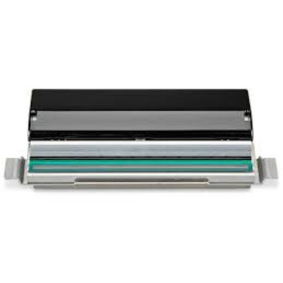 지브라 ZT411 정품 헤드 203dpi ZT410호환 ZEBRA 525,000원