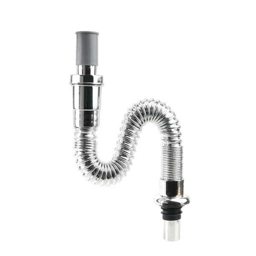 고무 아이트랩 4,500원