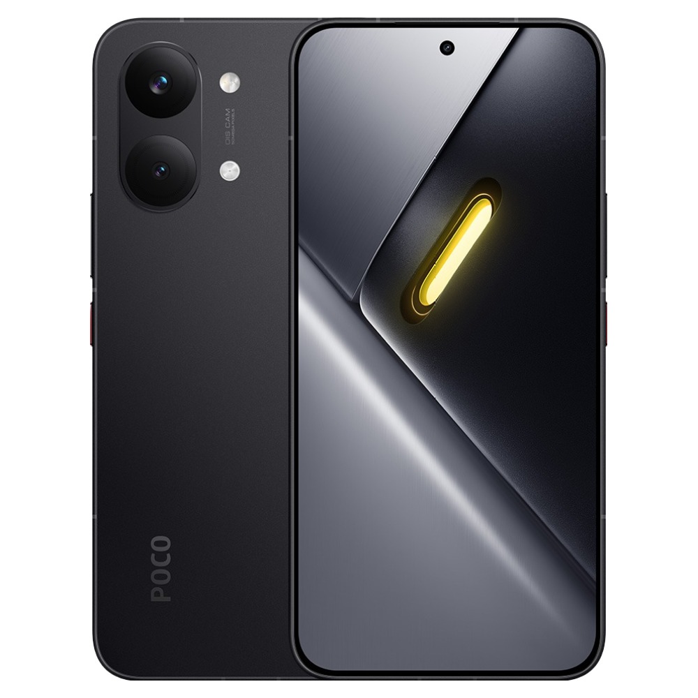 샤오미 포코 X8 PRO Max 자급제 RAM 12GB 749,000원