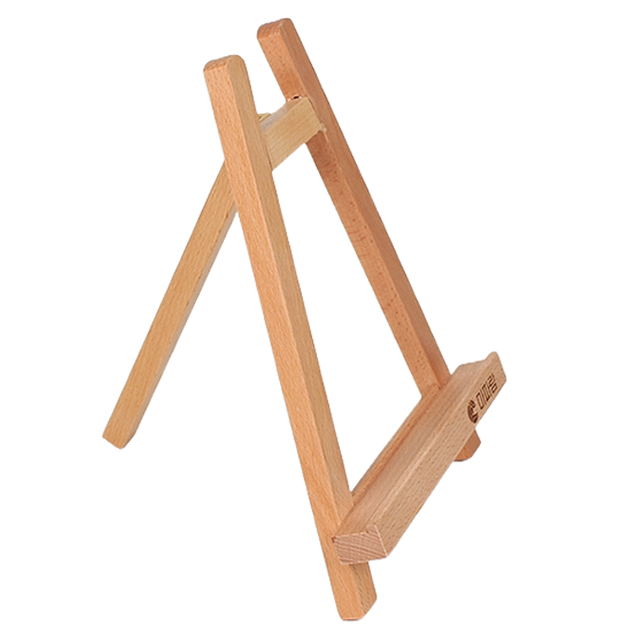 마파람 미니 나무이젤 MPR-28 5,500원