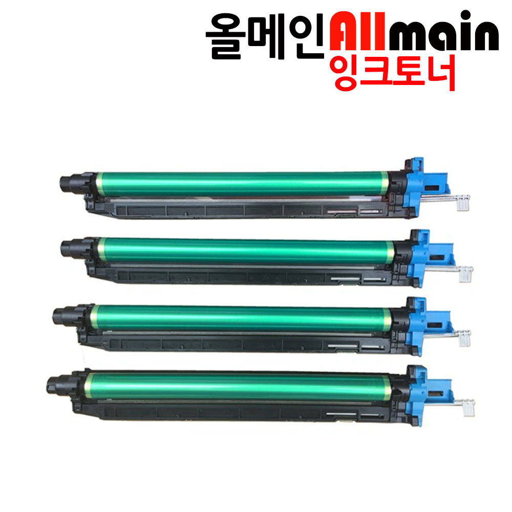 신도리코 D406 재생드럼 이미징유닛 D400 D401 D402 D405 D407 83,000원