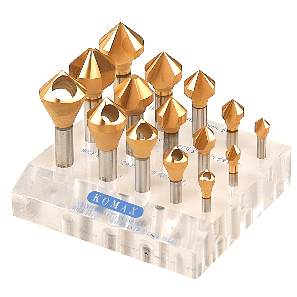 코맥스 카운터싱크세트 15종 604,500원