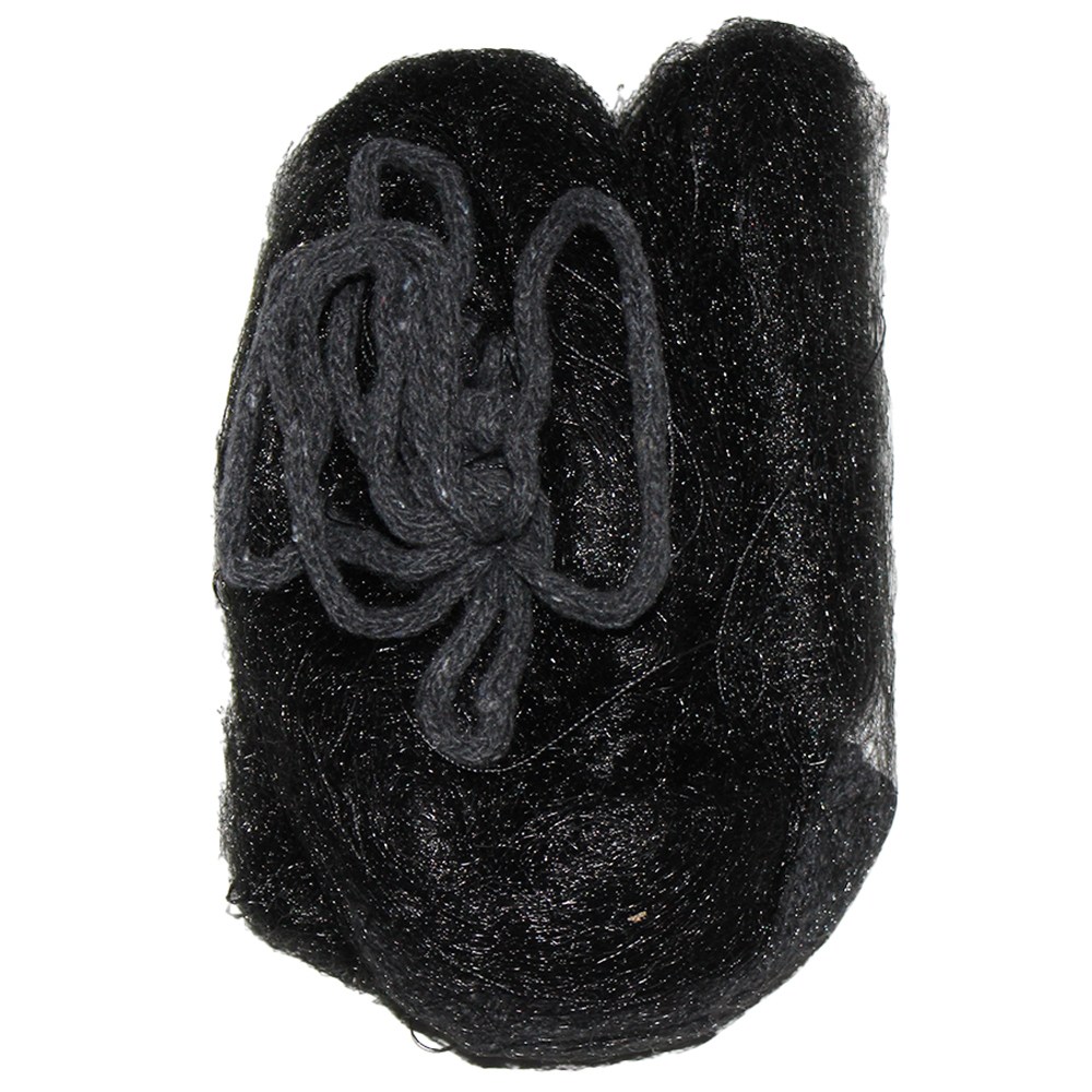 새잡는망 새그물 새망 참새 물 20,400원