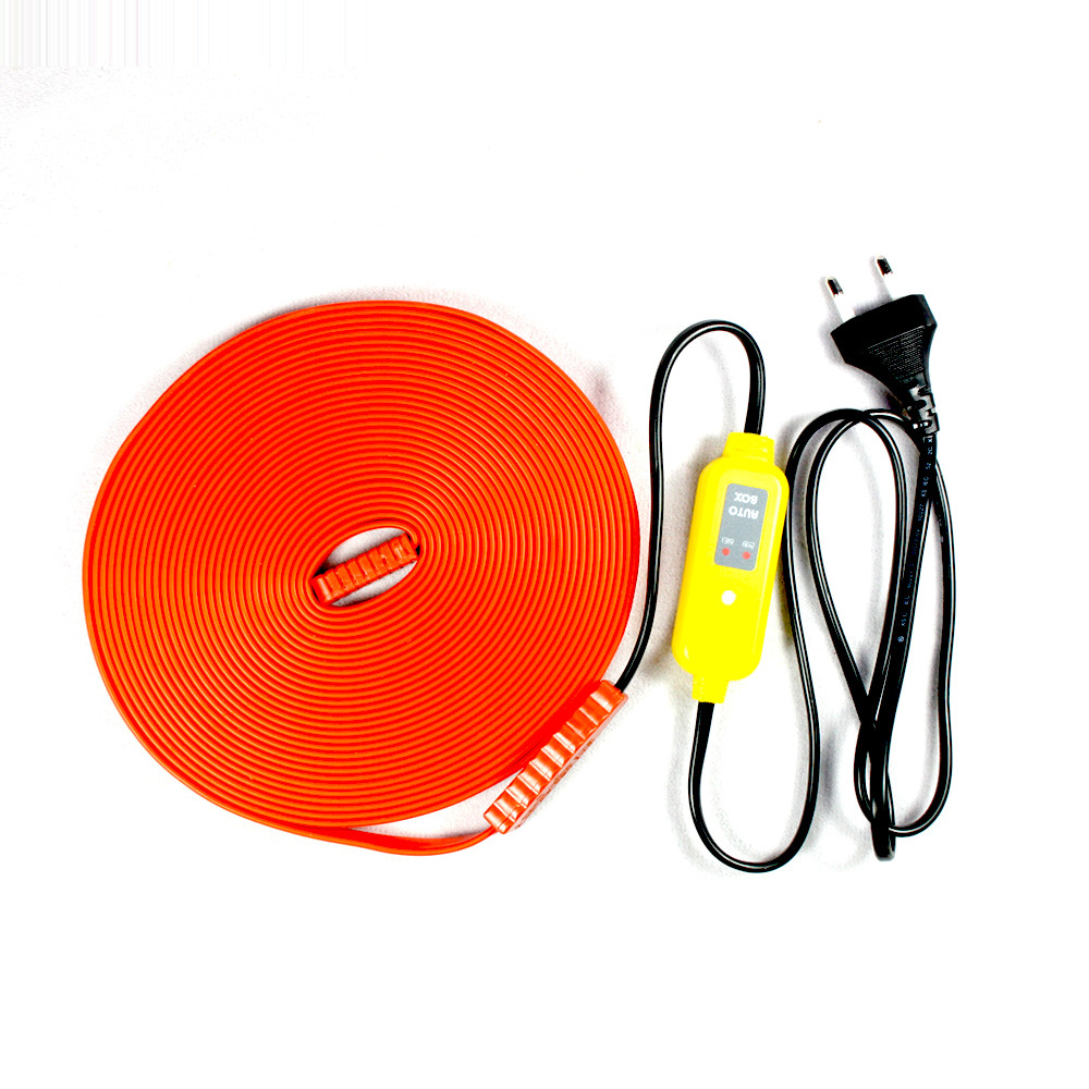 7스토어 동파방지열선 센서형 10m 24,800원