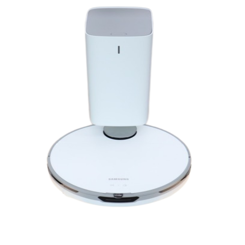 삼성전자 BESPOKE 제트 봇 로봇청소기 VR30T85514C 1,296,000원