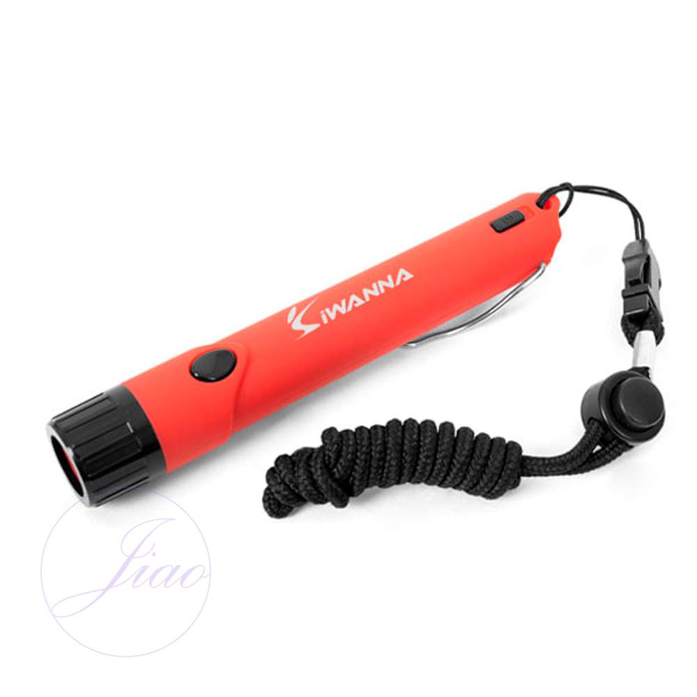 로즈밀 전자 호루라기 레드 스포츠용 호각 휴대용손전등 남자호신용품 30,700원