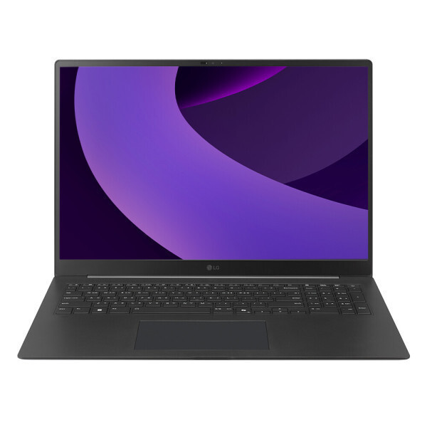 LG전자 2025 그램 PRO 17 WQXGA 코어 Ultra7 32GB RTX4050 에로우레이크 17Z90TR-SD79K, 17Z90TR-SD7HK, WIN11 Home, 32GB, 2TB, 에센스화이트 3,390,000원