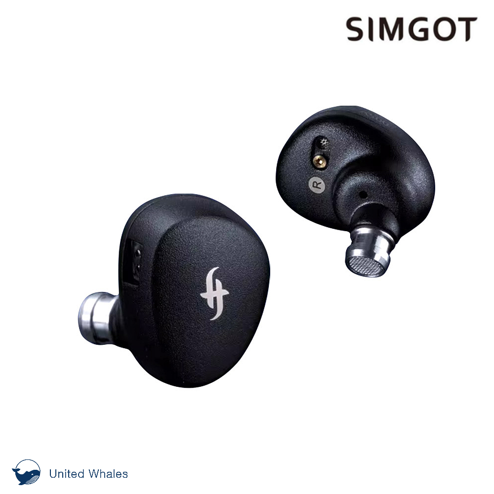 SIMGOT EA500 DSP 심갓 인이어 이어폰 USB C타입 모니터 음악감상 유선 이어폰 [국내정품/오늘출발] 110,000원