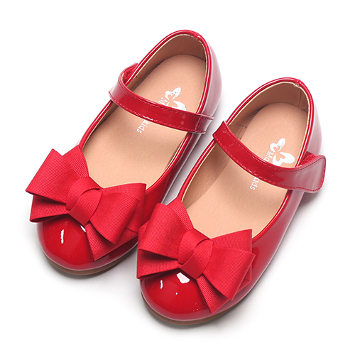 마리앤키즈 유아 메리제인 여아구두 MK-G01 32,310원