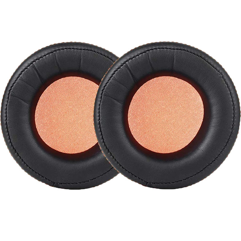 앱코 해커 B980 B510U B770 B900U B510 호환 이어패드 커버 쿠션 스폰지 캡 헤드폰 헤드셋 교체 솜 5,900원