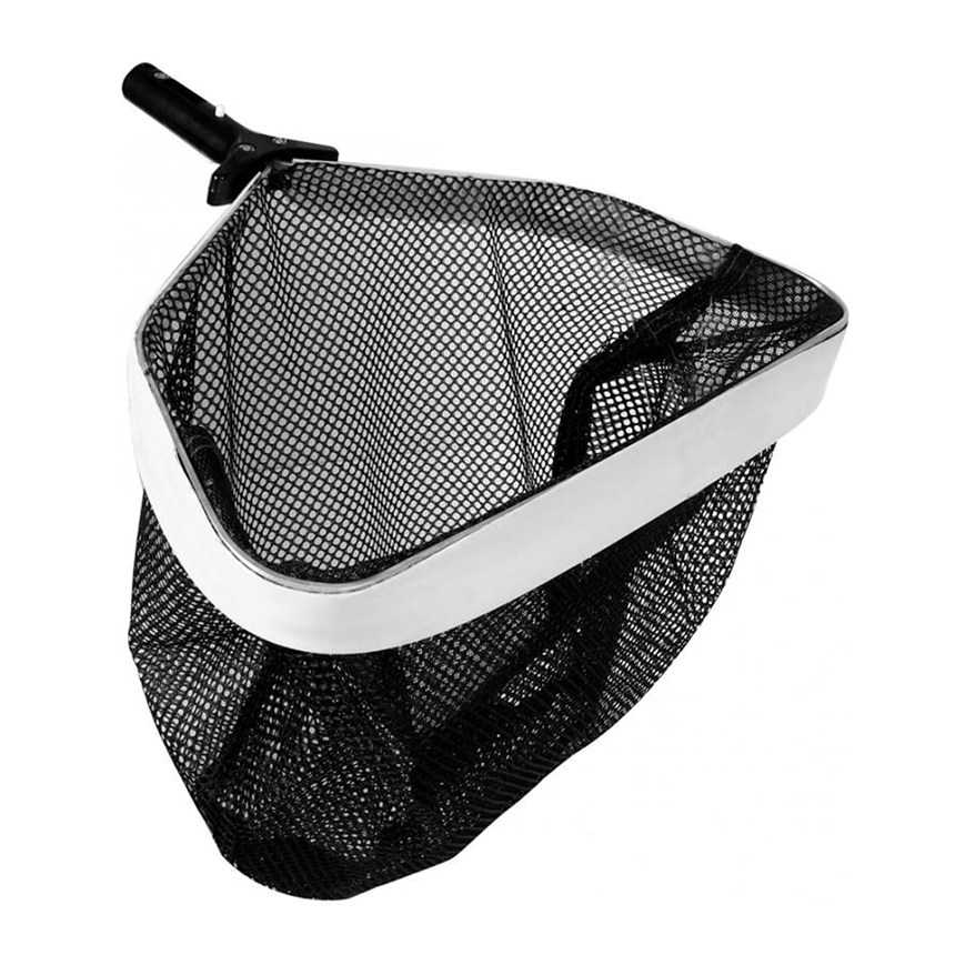 수영장 청소도구 깊은망 뜰채 그물망 뜰망 24,800원