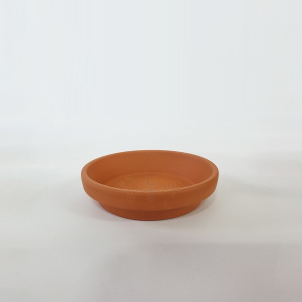 영농사 독일토분 5호 10개 1세트 10,650원