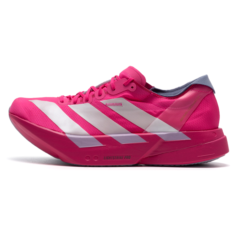 아디다스 남성용 아디제로 아디오스 프로 4 M 런닝화 JR1269 226,090원