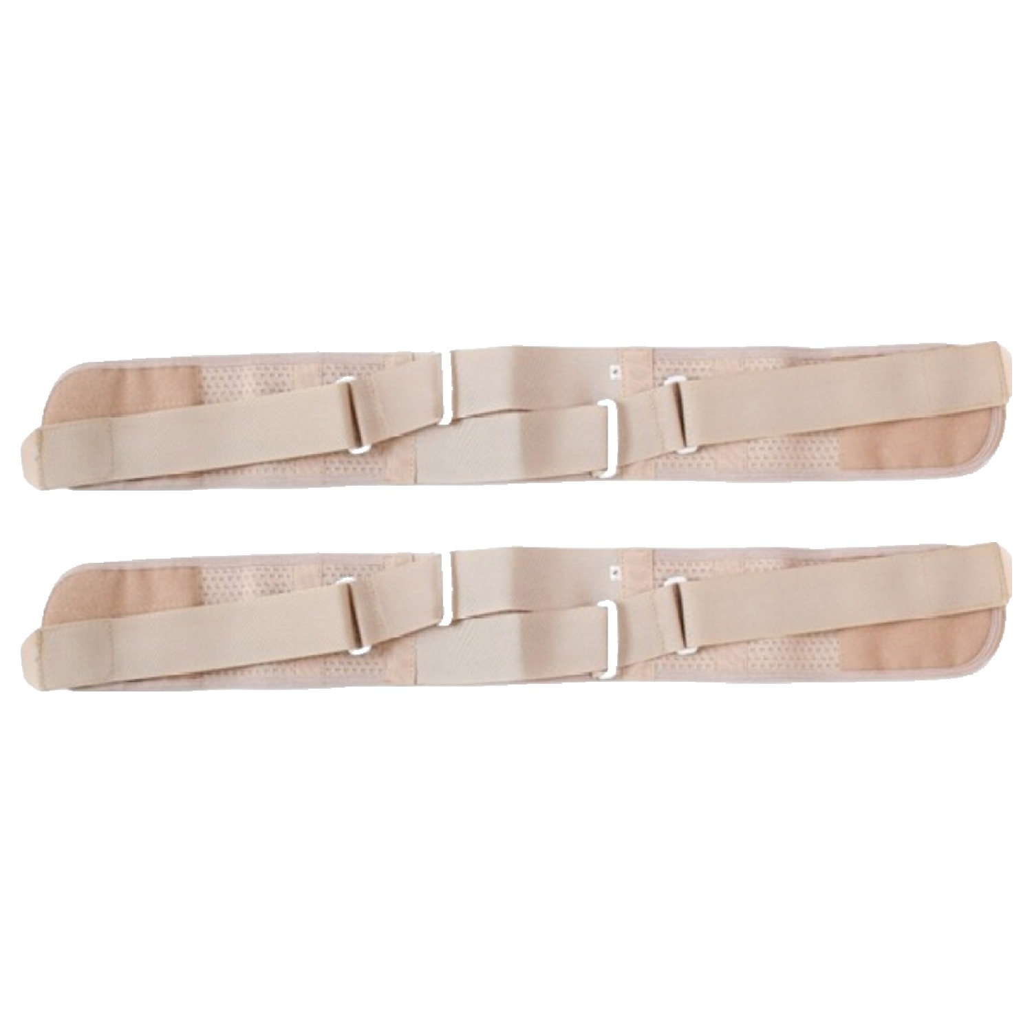 O2메디칼 좁은폭 허리복대 32,800원