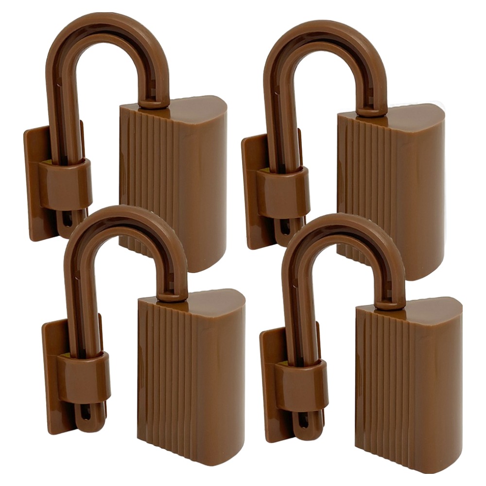 모나코올리브 아이손 방문 문닫힘 손끼임방지 걸이 6,900원