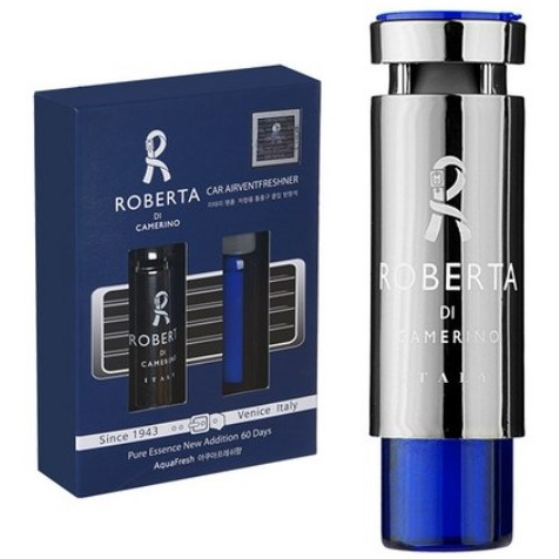 자동차 방향제 실내 향기 효과 (롱 클립 포함) 에어컨 송풍구 설치 65,270원