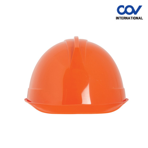 코브 투구형 안전모, 1개, 그레이 10,600원