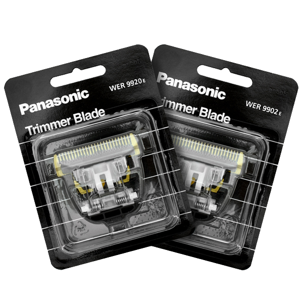 파나소닉 바리깡날/날 WER9901/WER9002 ER1610 160 1611 1511 GP80 겸용/교체날 55,300원