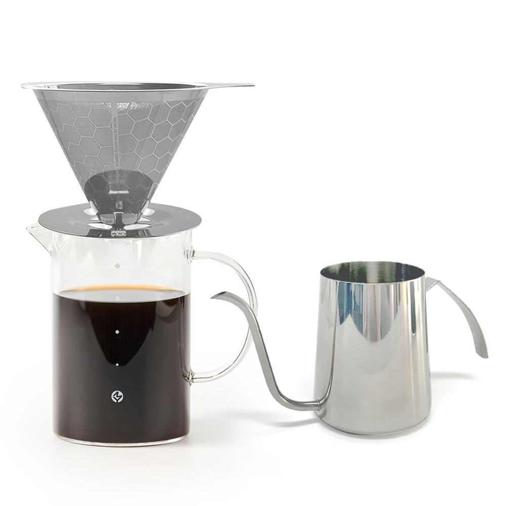 잇츠빈 핸드드립 풀세트 18,410원