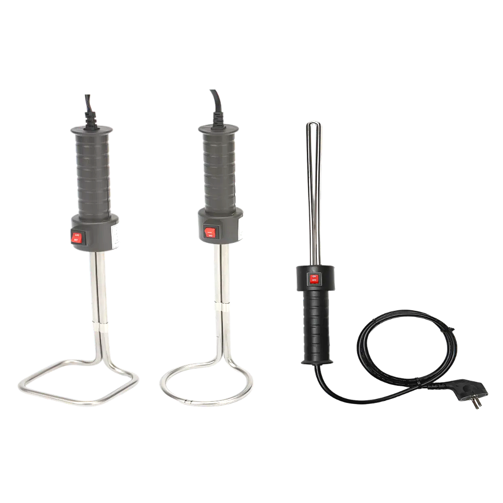 우주 스티로폼절단기 사각 원형 일자타입 31,600원