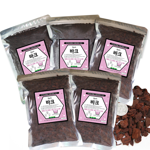 세경팜 오키아타 프리미엄 바크 대 20,230원