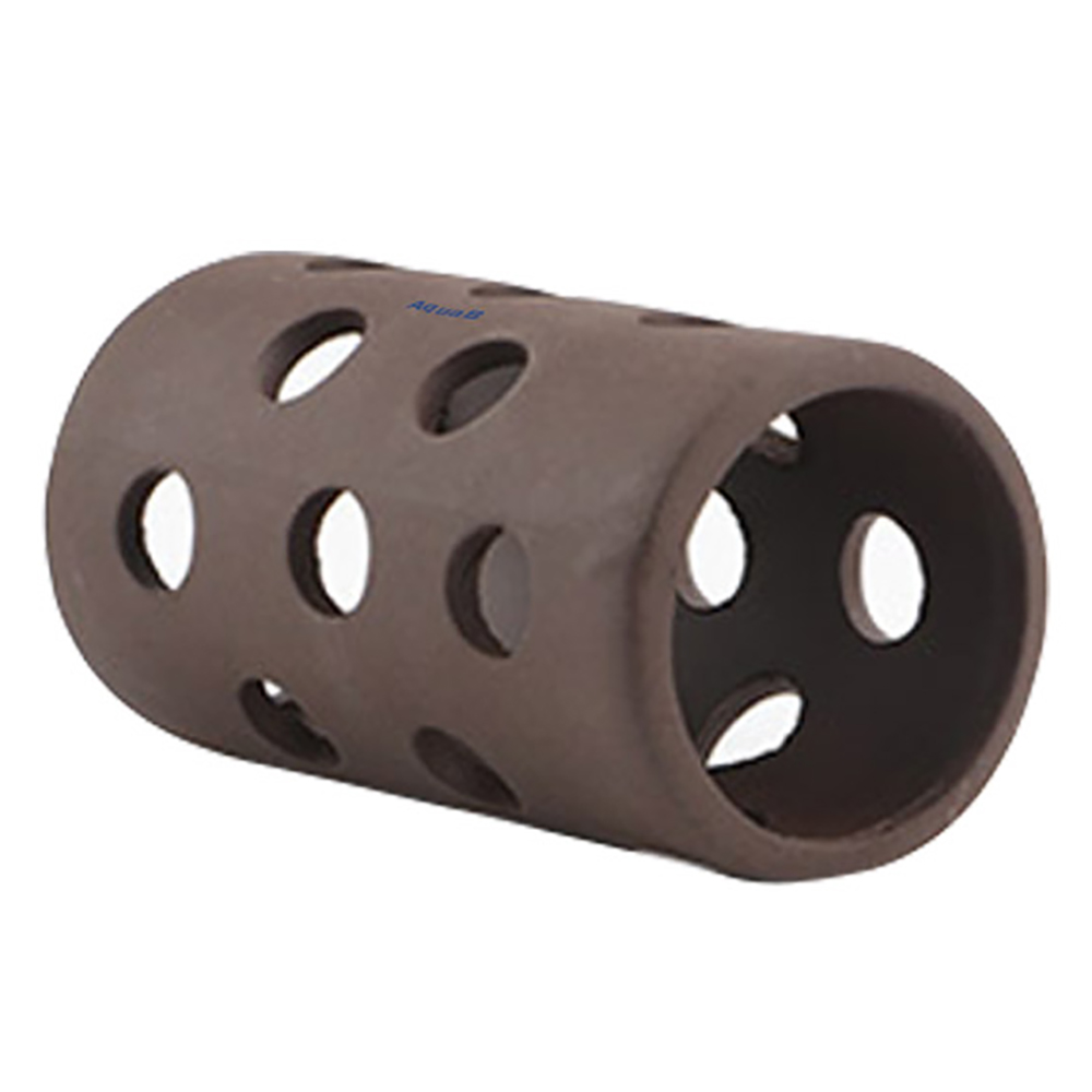 아쿠아비 수족관 산란상 은신처 세라믹 토기 5,400원