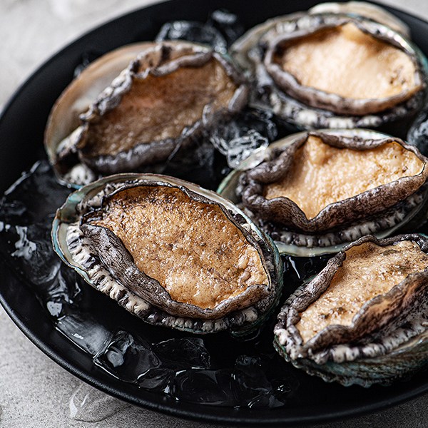 [신선] 완도직송 활전복 29,900원