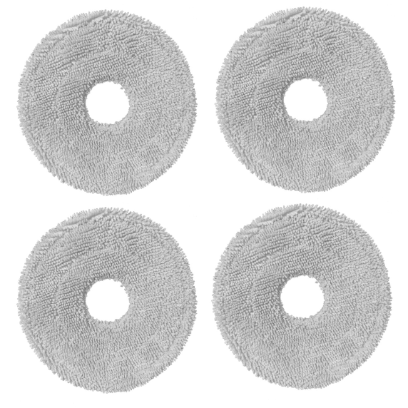 드리미 로봇청소기 호환 물걸레 필터 액세서리 8,900원