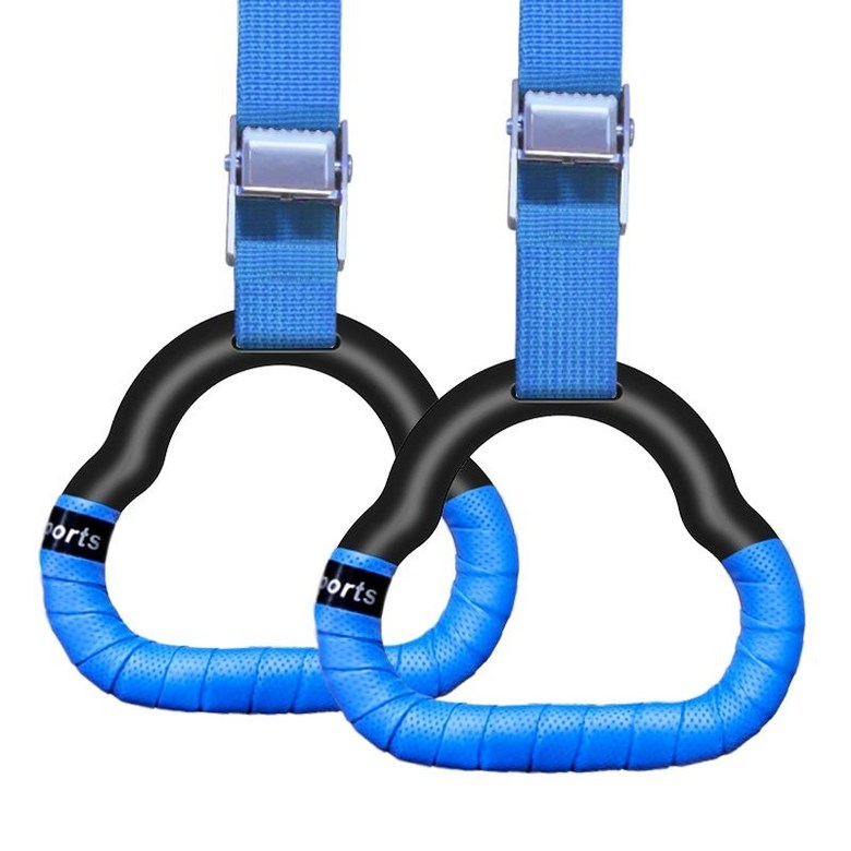 피트니스 기계체조 짐링 체육관 운동 필라테스 헬스 링 맨몸 체조 스트레칭 크로스핏 홈 근력 14,600원