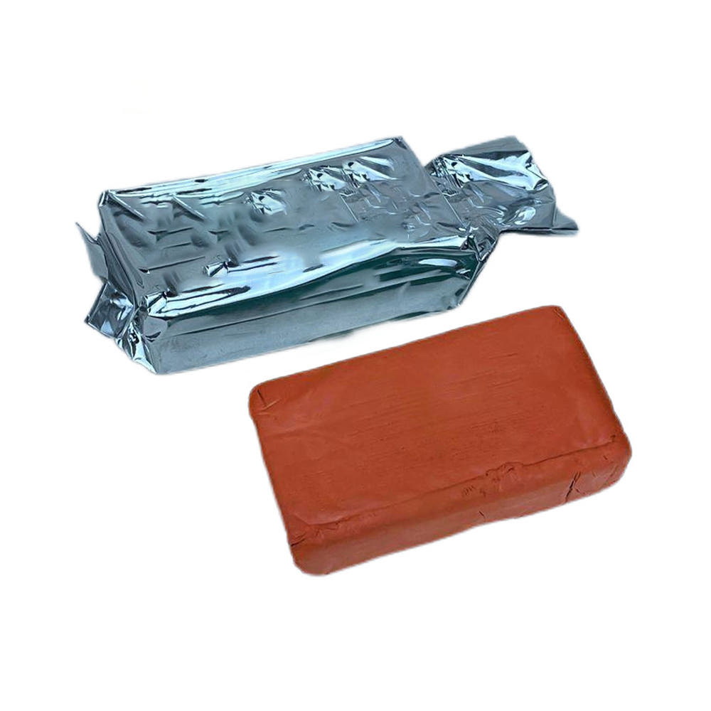 코히모 전문가용 소프트 유토 유점토 조형토 지점토 공예 1kg 3W226 9,400원