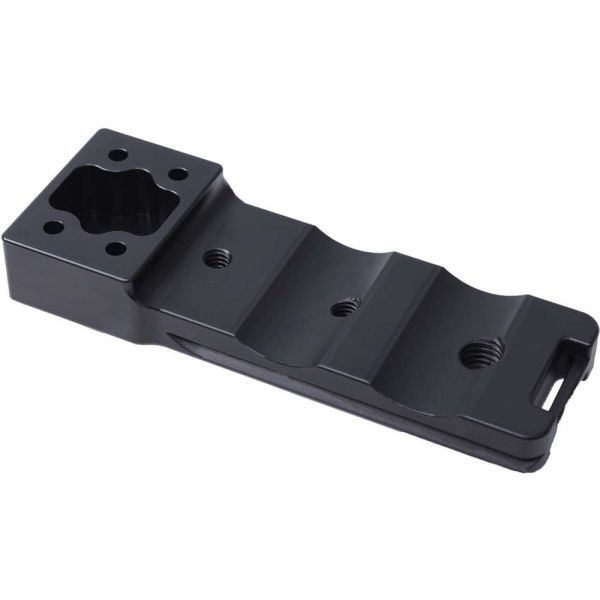 교체용 풋 렌즈 칼라 브래킷 스탠드 삼각대 장착 링 지지대 TS-61 시그마 70-200mm f2.8 500mm f4 150-600mm f5-6.3 60-600mm f4.5-6 52,200원