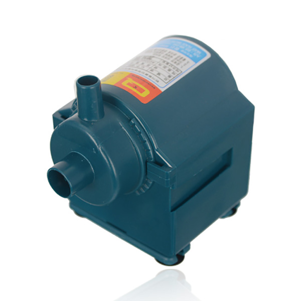 국산 수중펌프 40W 20L UP400 어항 수족관 미니양수기 31,350원