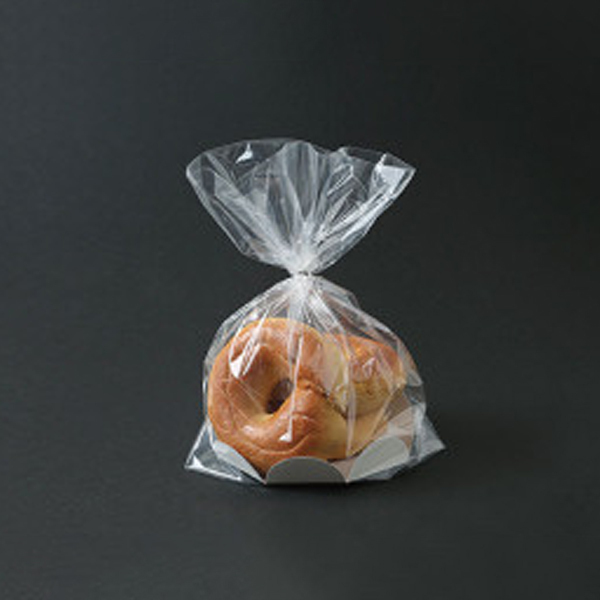 천운패키지 쉬폰비닐 미니 6,060원