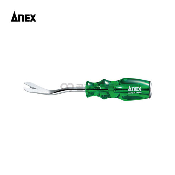 ANEX 핀셔 9103 12,260원