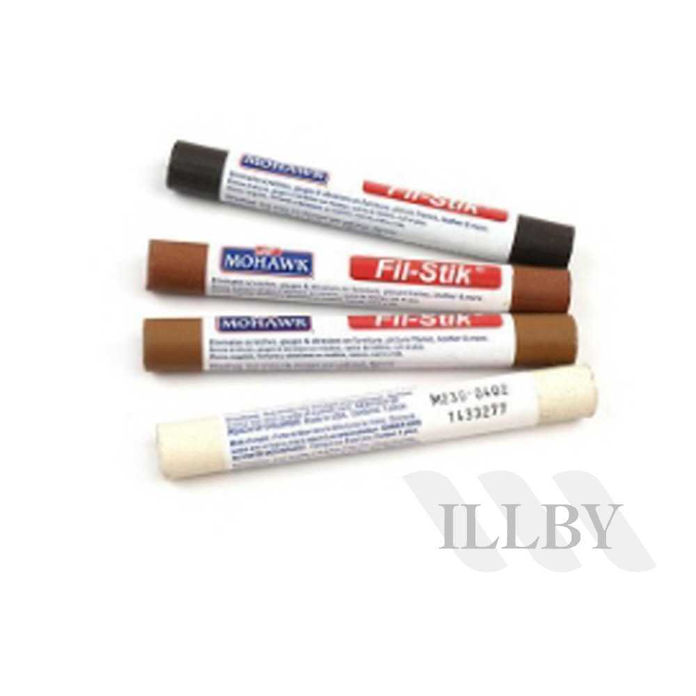 일비 가구보수제 색상 마루바닥보수제 가구기스제거 강마루보수 17,900원