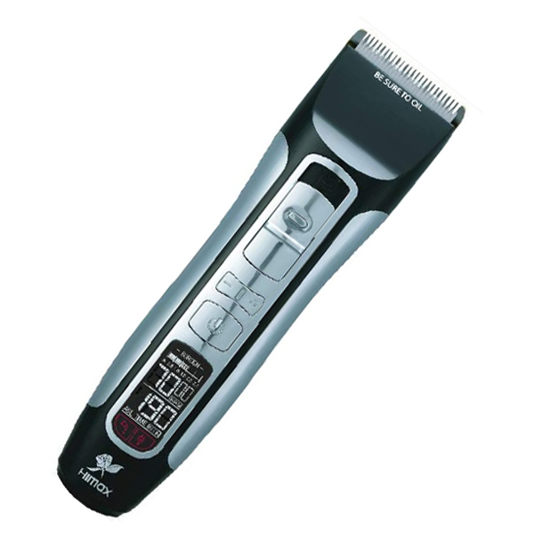 하이맥스 CL-9700K 바리깡/전문가용 이발기, CL-9700K 121,800원