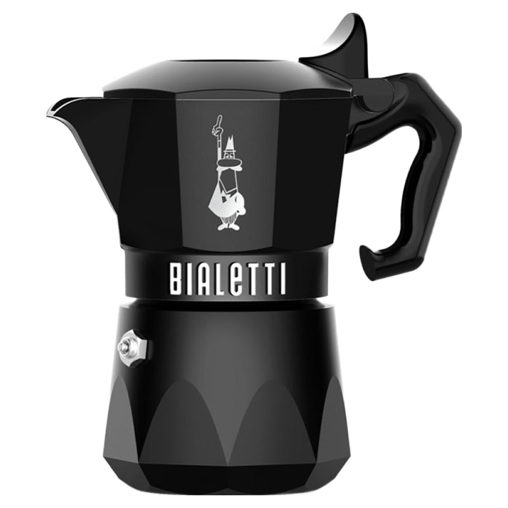 비알레띠 브리카 느와르 2컵 모카포트 87,260원