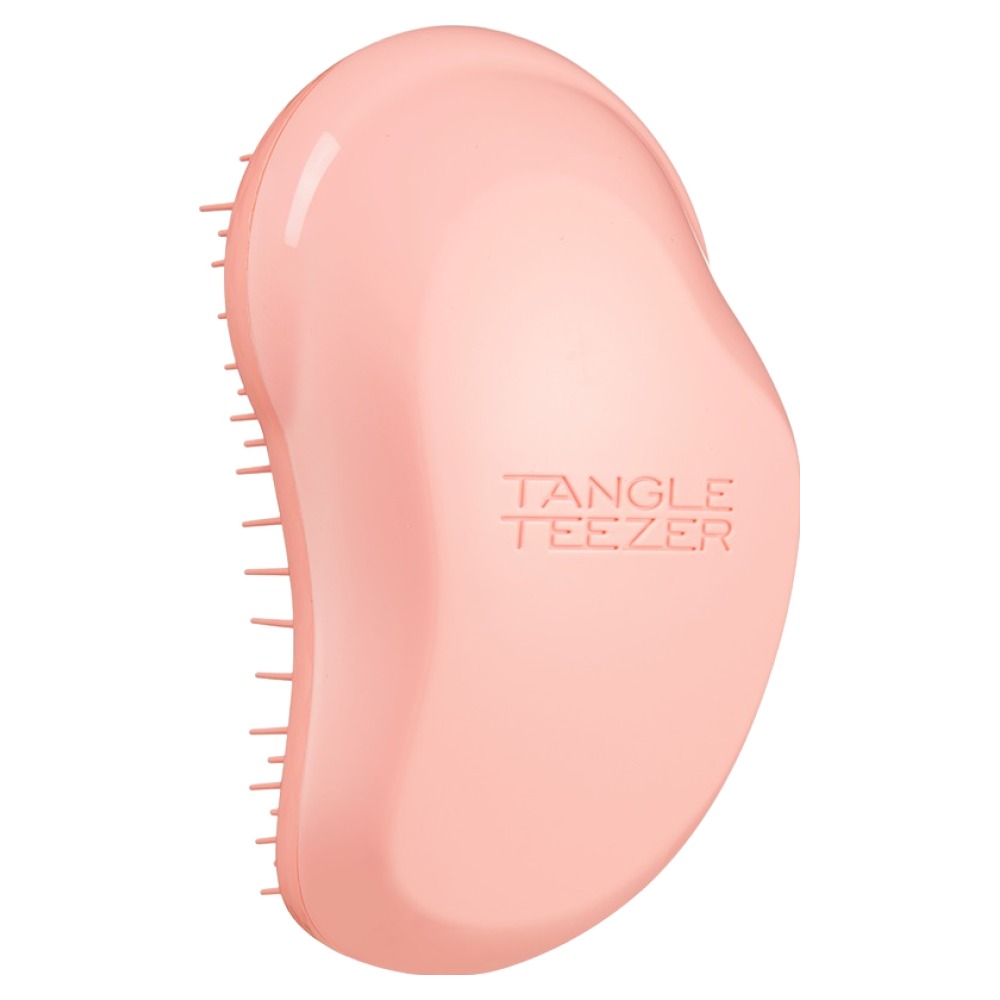 탱글티저 오리지널 미니 브러쉬 8,930원