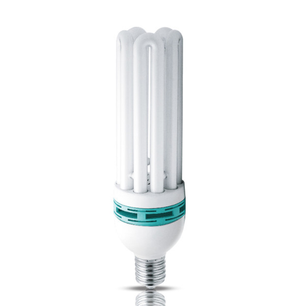 장수램프 삼파장 전구 램프 75W 39베이스 EL 램프 형광등, 주광색 10,100원