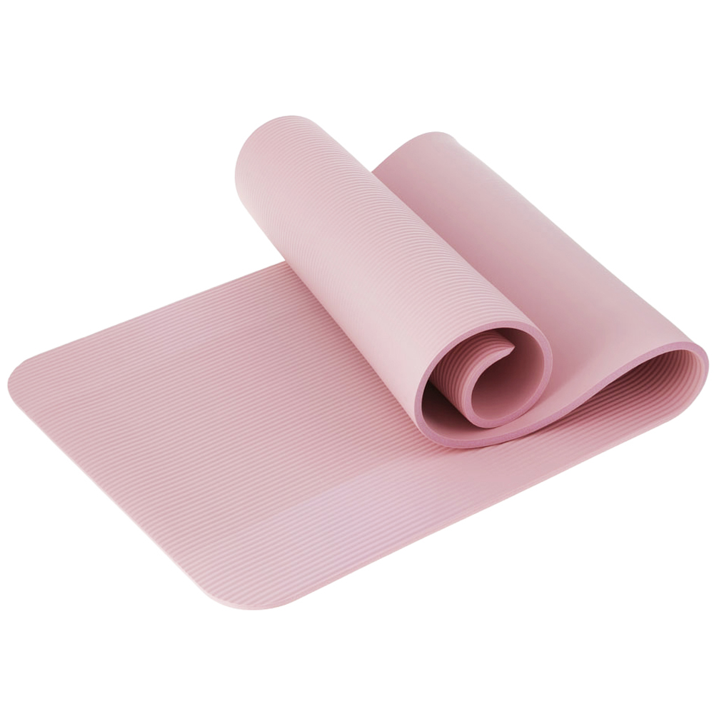 코멧 NBR 요가매트, 현재가 8,490원