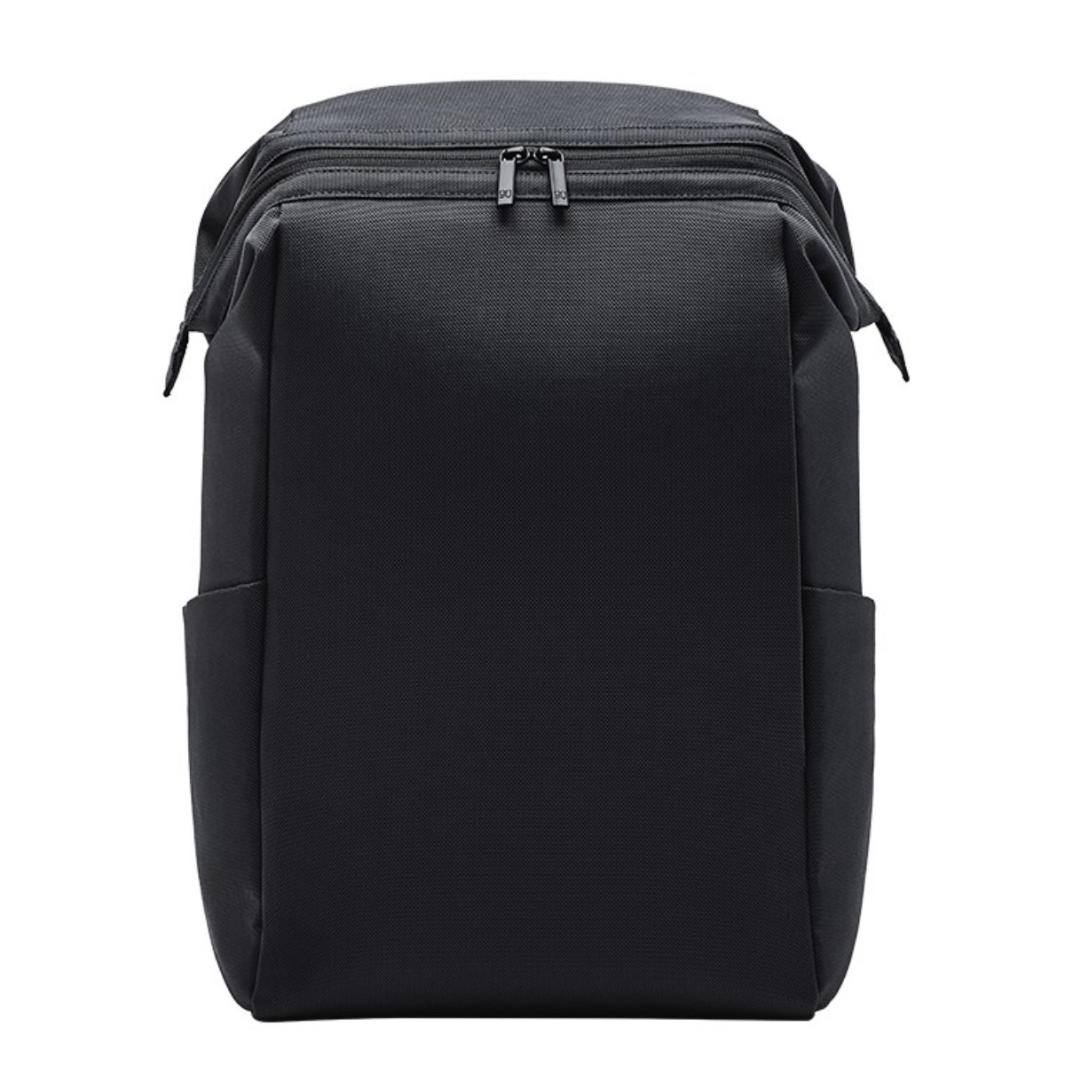 나인티고 멀티태스커 백팩 38,000원