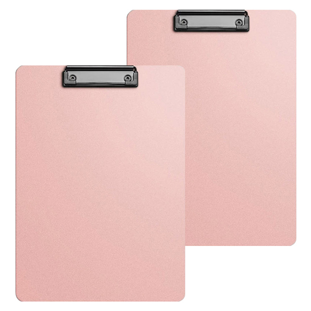 모하코 소프트 파스텔 클립보드 핑크, 현재가 2,580원