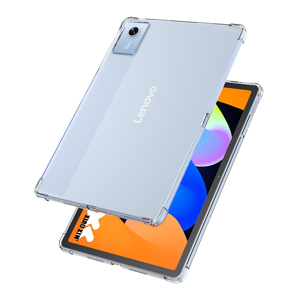 스냅케이스 샤오신패드 2025 / 레노버 아이디어탭 11인치 케이스 투명 범퍼 8,000원
